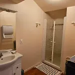 Apartment Sous Les Toits Du Vieux - 3eme Etage *